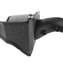AFE Magnum FORCE Stage-2 Cold Air Intake System w/ Pro DRY S Media (2011-2021 300, Challenger, Charger) - 51-12172