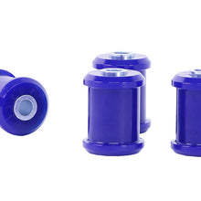 SuperPro Upper Control Arm Bushing