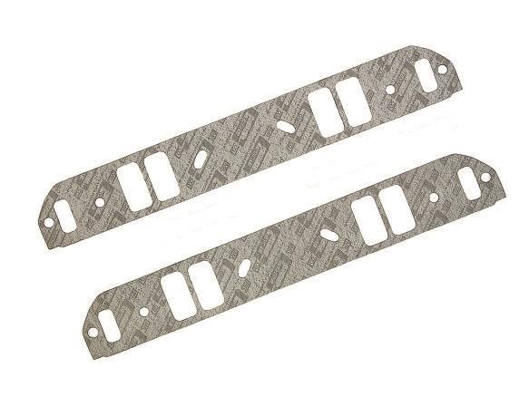 Mr. Gasket Performance Intake Manifold Gaskets.  - 800G