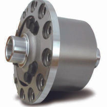 Eaton Detroit Truetrac Diff 28 Spline 1.20in Axle Shaft Diameter 3.23 & Up Ratio Rear 7.5in/7.625in - 912A317