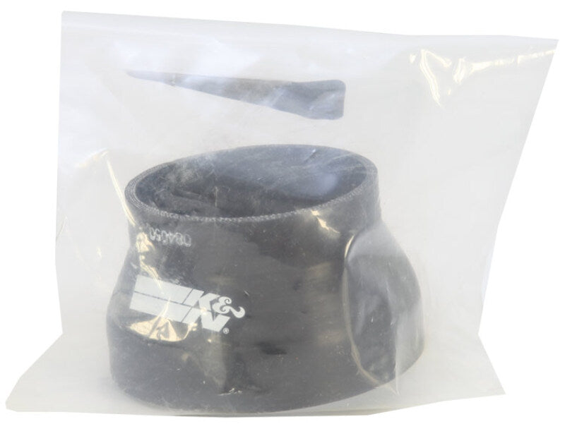 Photo - in package