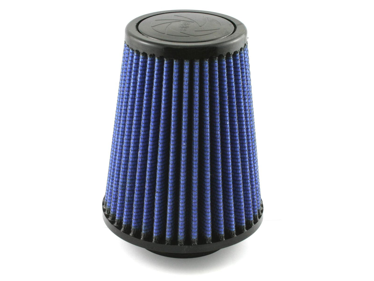 AFE Universal Air Filter (Universal Fit) - 24-25506