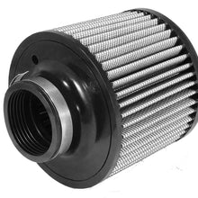 AFE Intake Replacement Air Filter (Universal Fit) - 21-90022
