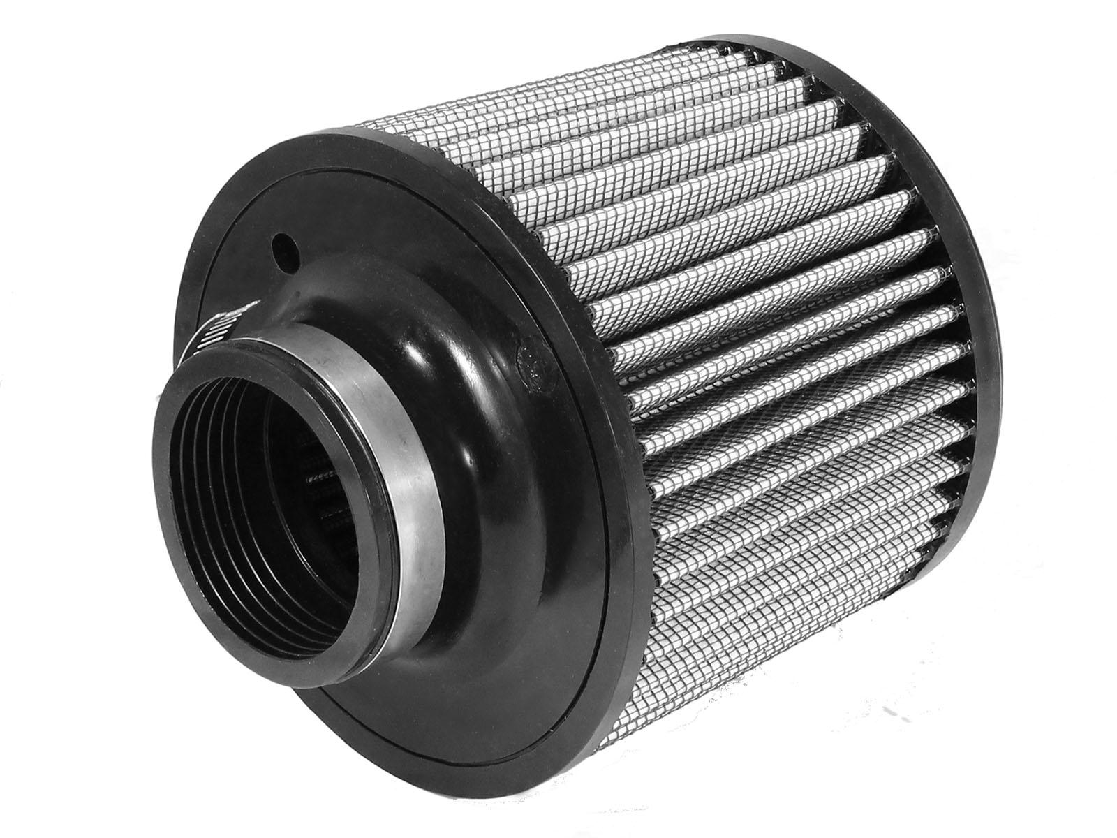 AFE Intake Replacement Air Filter (Universal Fit) - 21-90022