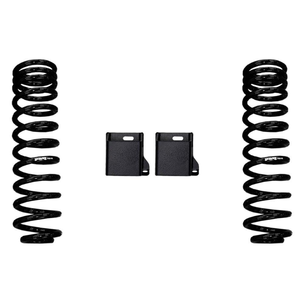 Skyjacker Com Box:4In. 14 Ram 1500 Eco - D1440C