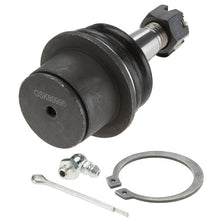 MOOG 05-22 Chrysler 300 Front Lower Rearward Ball Joint