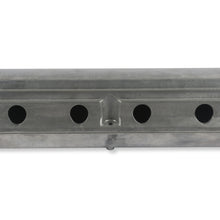d14d6f91140e91c8321965592e5f0cf5a0250068.jpg