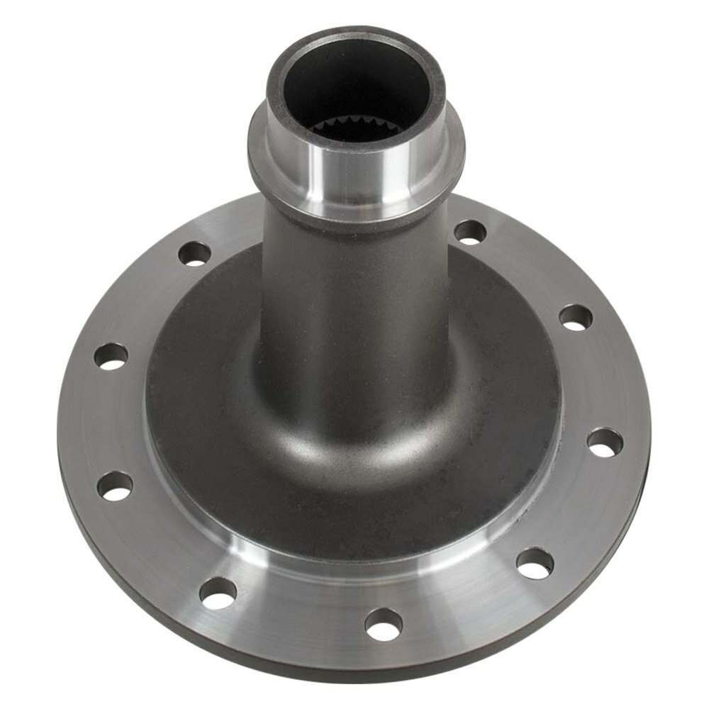Strange Engineering S/T spool -Steel 28 spline GM 8.5 (requires D1583) - D1522