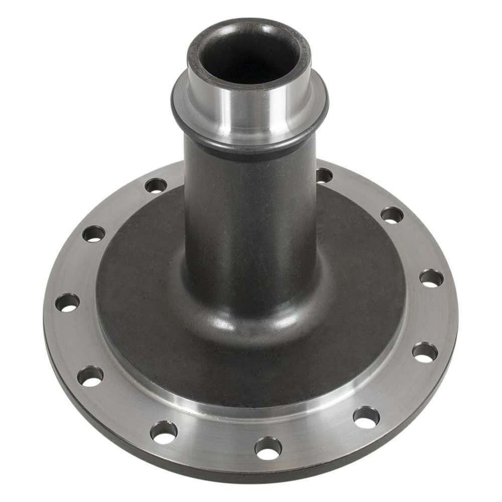 Strange Engineering S/T spool -Steel 30 spline GM 12 blt. GM car - D1526
