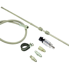 AEM 4 Channel Wideband - 30-2064