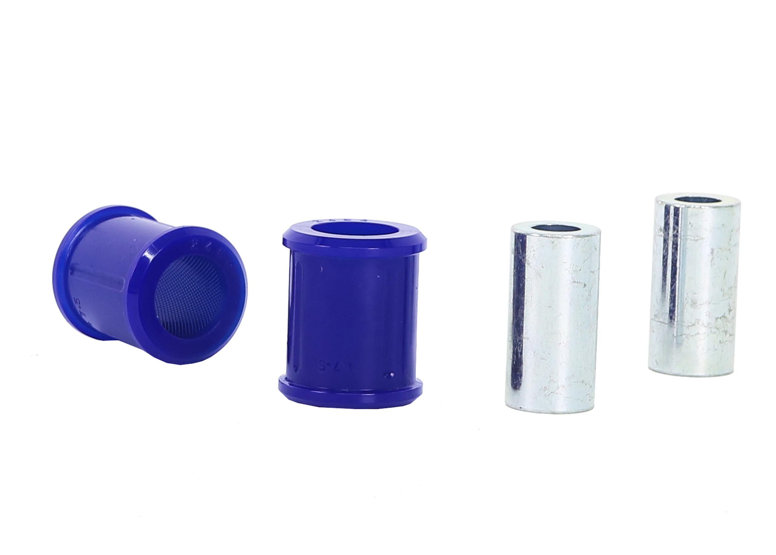 SuperPro Panhard Rod Bush Kit - SPF2464K