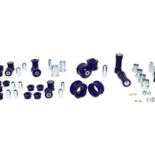 SuperPro Nissan R32 GT-S (RWD) Skyline Sport Kit - KIT114K