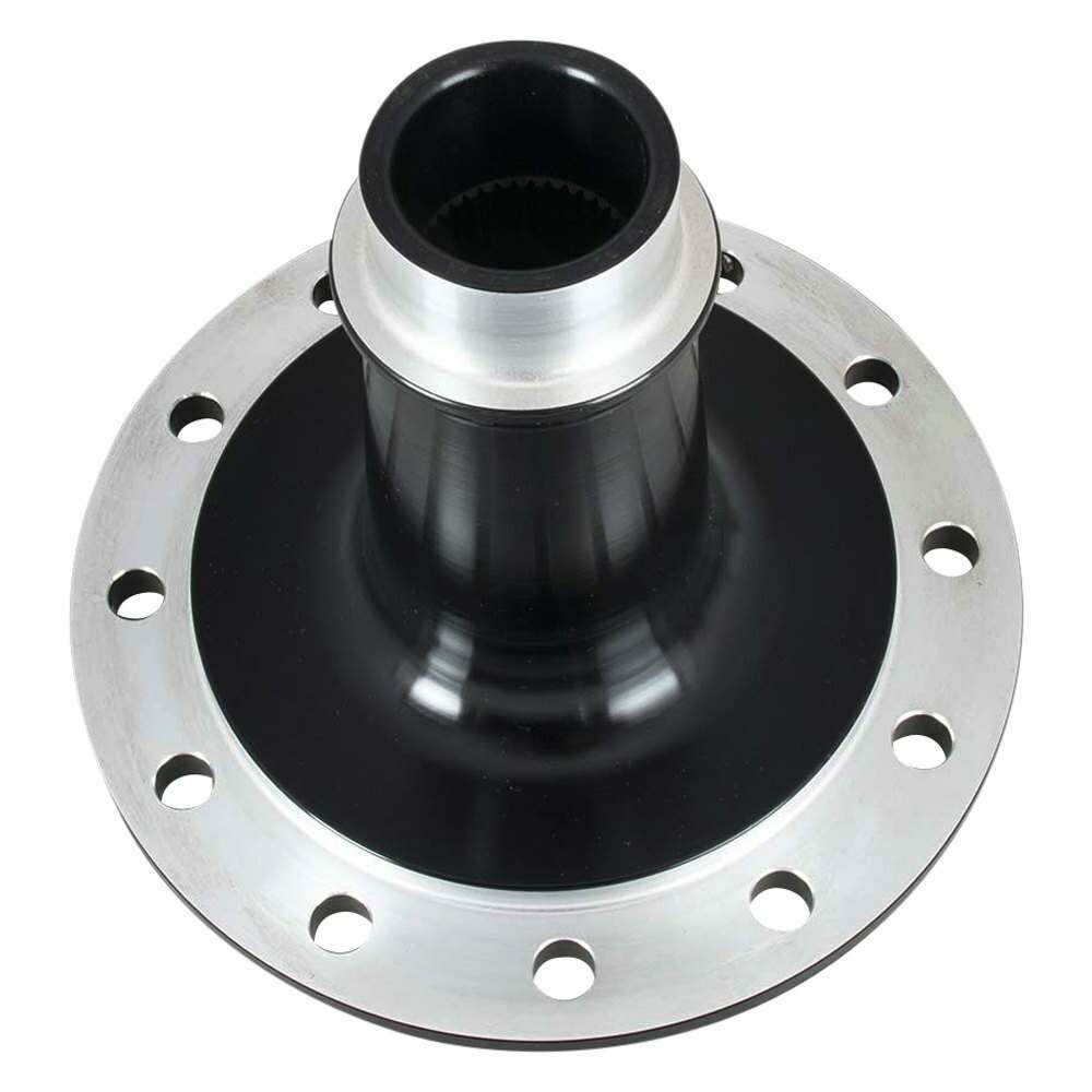 Strange Engineering D60 40 spline aluminum spool- 5 series - D1545