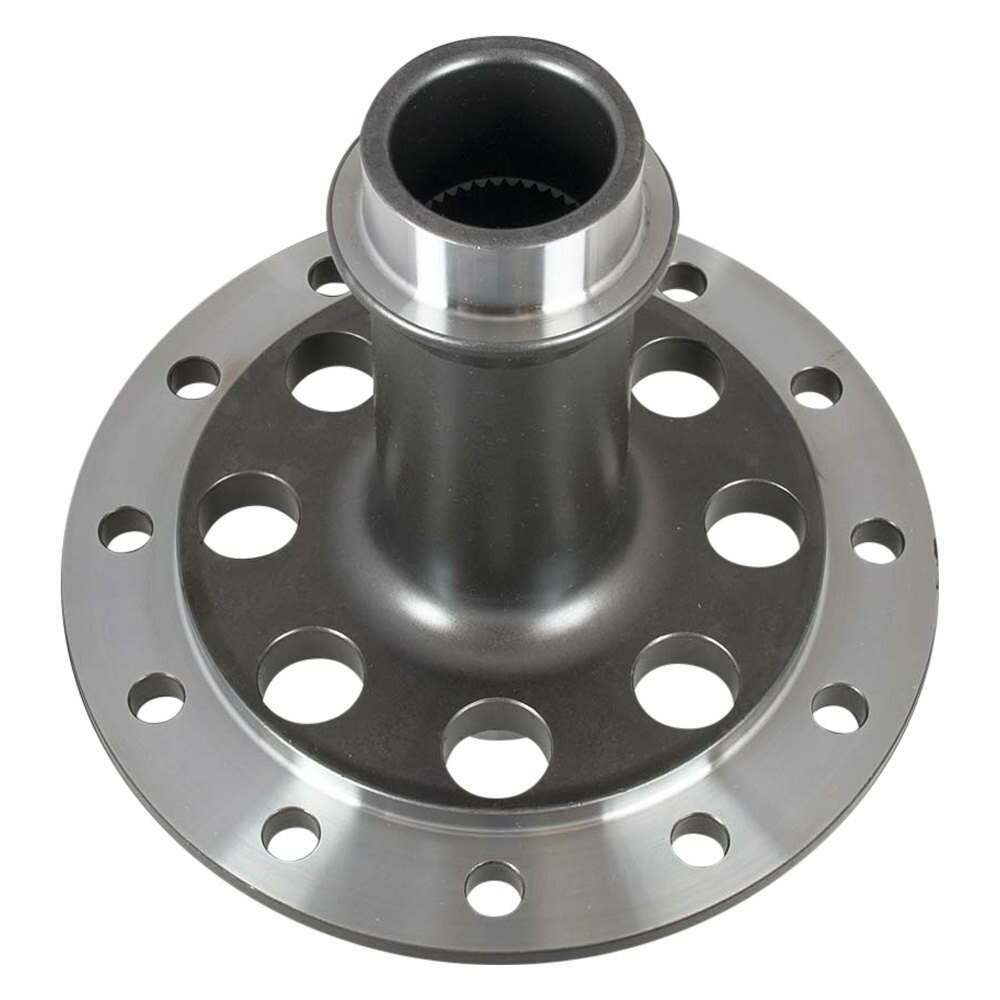 Strange Engineering Pro spool -L/W Steel 35 spline Dana 60 (3-series) - D1547