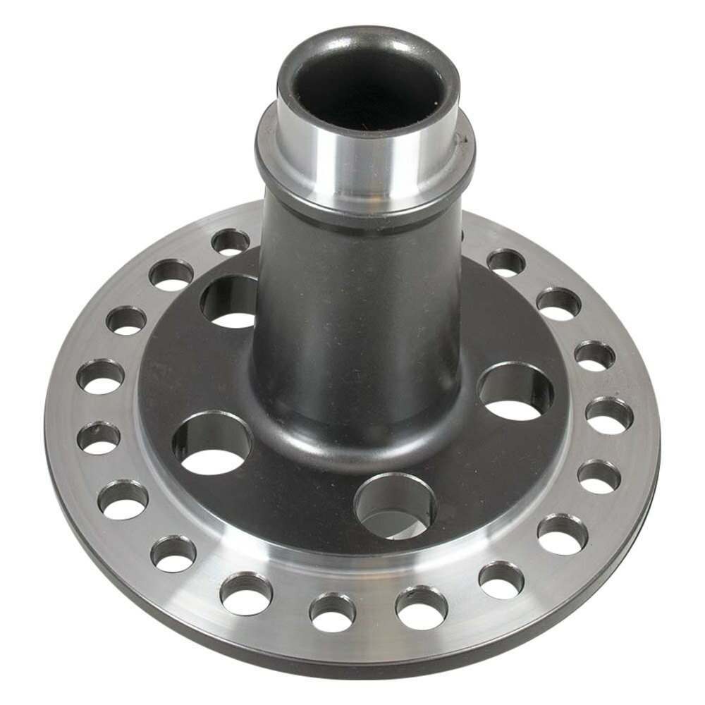 Strange Engineering Pro spool -L/W Steel Strange 33 spline Ford 9" - D1554