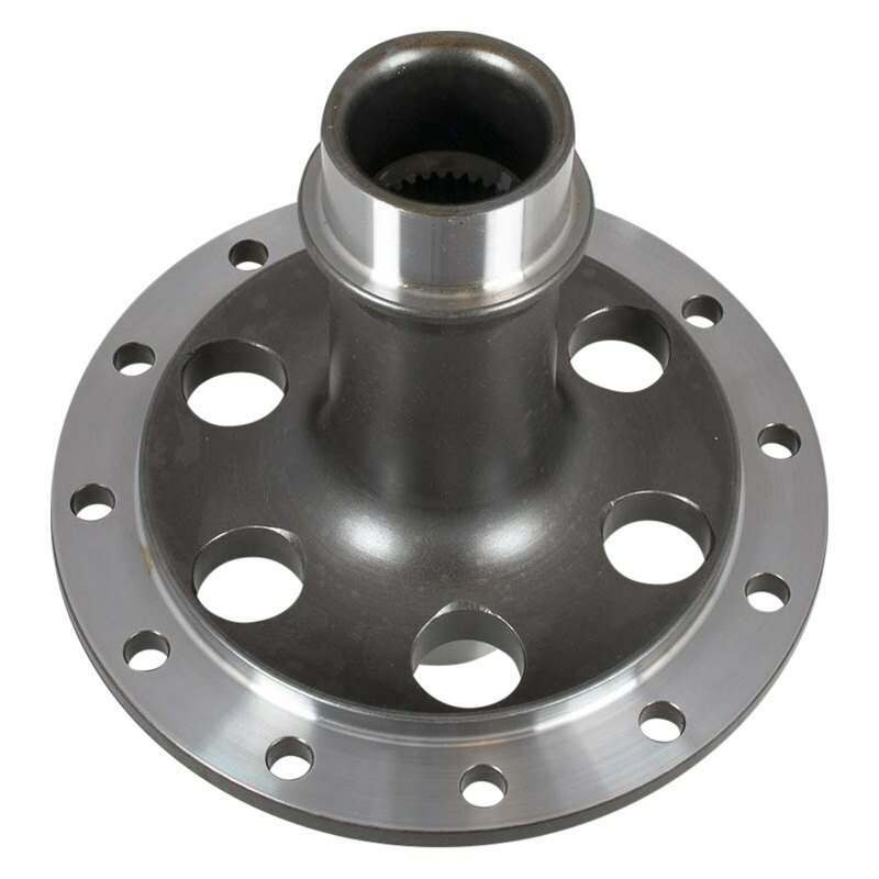 Strange Engineering Pro spool -L/W Steel 30 spline Mopar 8 3/4 - D1556