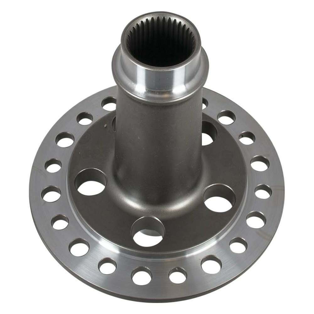 Strange Engineering Pro spool -L/W Steel Strange 33 spline Ford 8.8 - D1560
