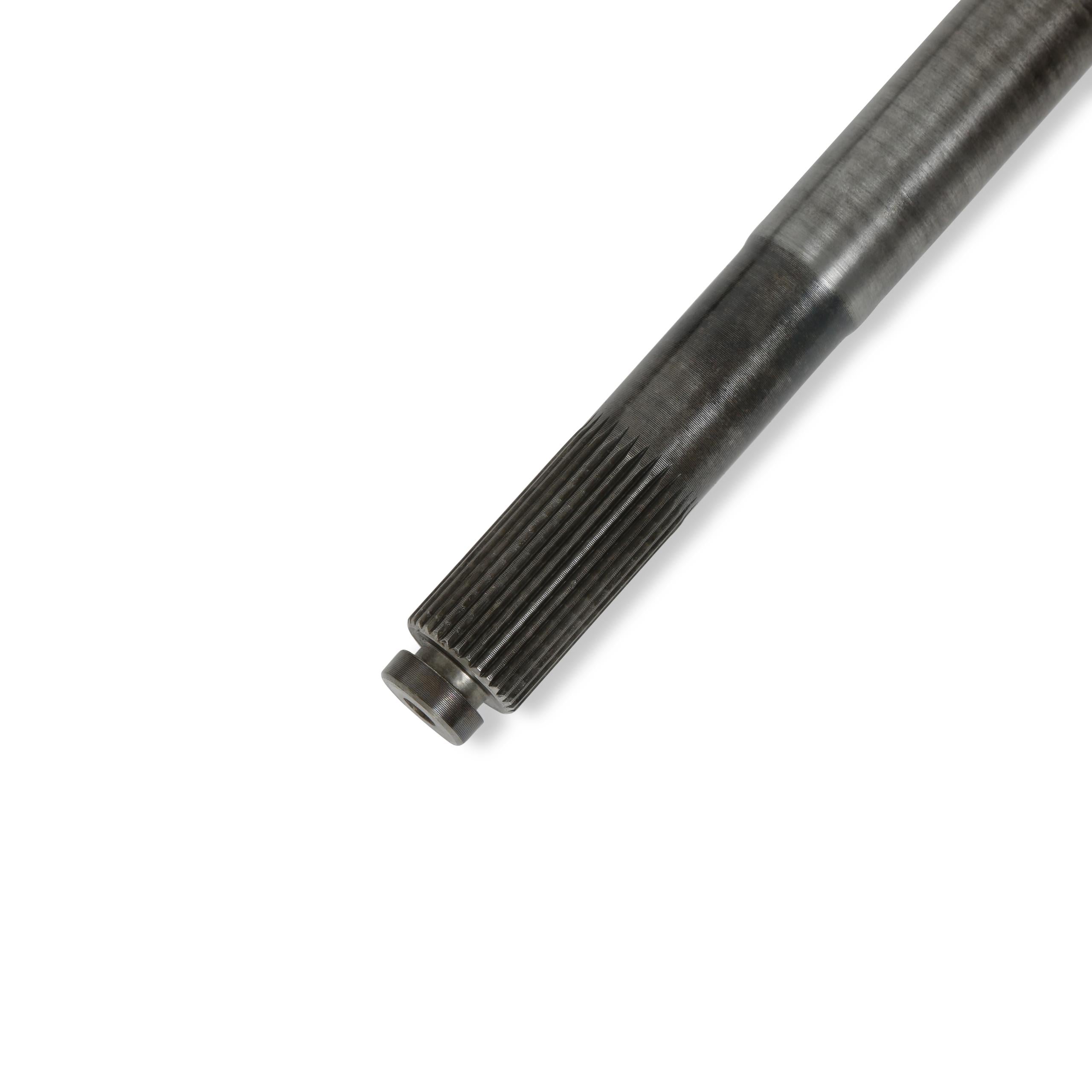 HURST Axle Conversion Kit - 02-121
