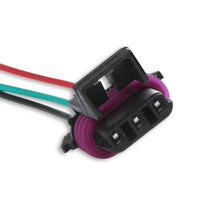 Holley Hall Efi Dist - Amc 290-401  - 565-308