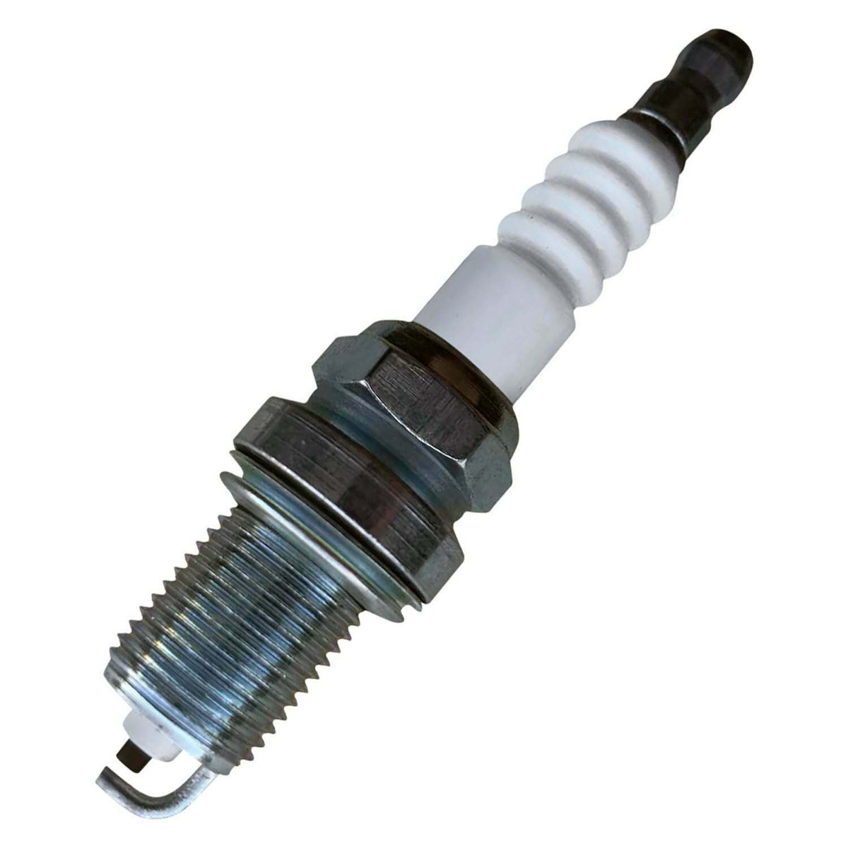 Brisk Super Copper Spark Plug - D15YC