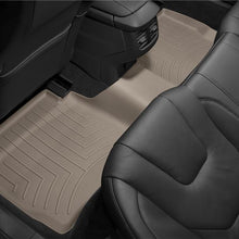 Photo - Primary