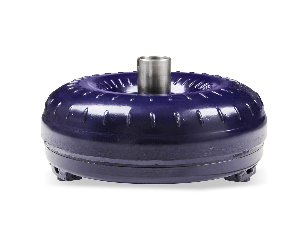 B&M 20400 Tork Master 2000 Th400/350