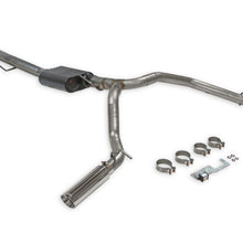 Flowmaster 2020 Jeep Gladiator 3.6L Amt Cb Dos  - 817913