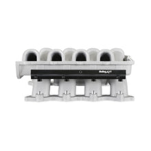 Holley ULTRA LO-RAM BASE, FORD COYOTE FRONT FEED - 300-921