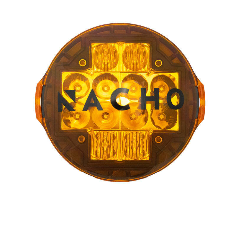 Photo - Primary
