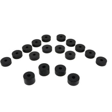 Whiteline Performance Body mount - bushing (1974-1975 CJ5 Base, CJ5 Renegade) - W93542