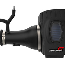 AFE Sealed Intake (2017-2019 Nissan Titan V8-5.6L) - 54-76108