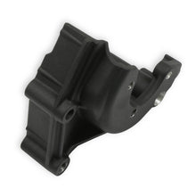 Holley Accessory Drive Bracket - 20-165BK