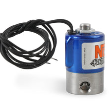 NOS  "CHEATER" 2x4 Holley 4-Bbl / Carter AFB. - 02010NOS