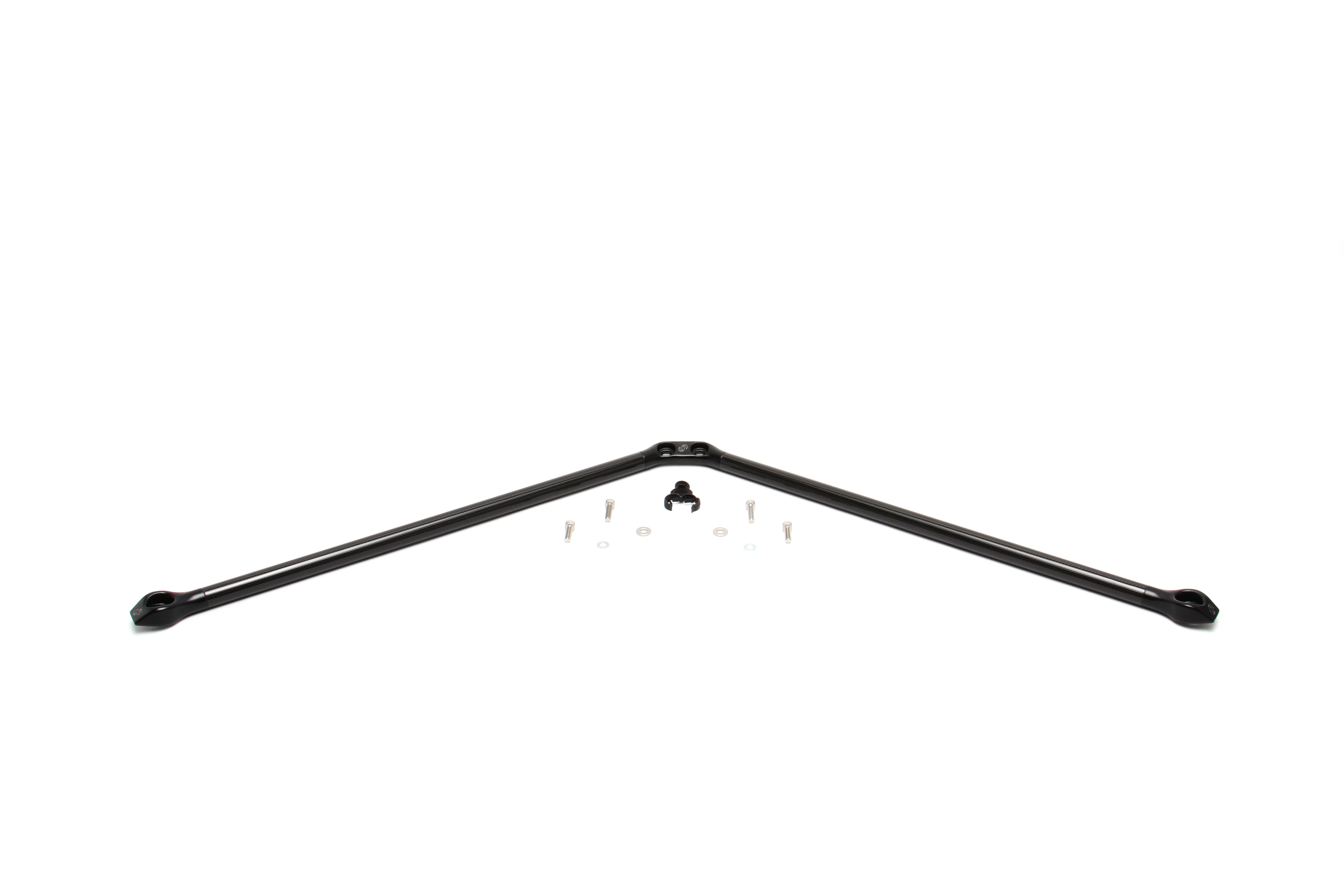 d180-0007a_1.jpg