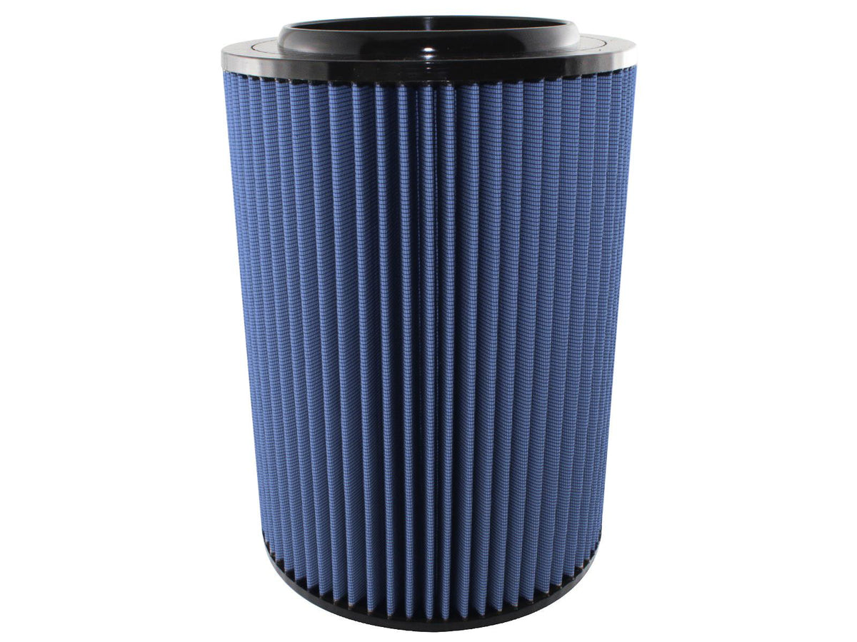 AFE Heavy Duty Replacement Air Filter (Universal Fit) - 70-50019