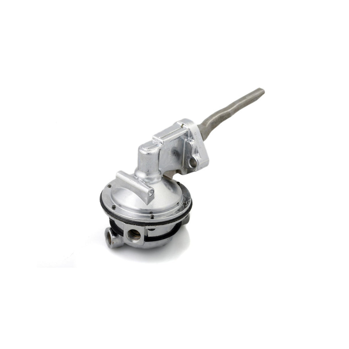 Quickfuel 110 GPH Mechanical Fuel Pump (Ford 429, 460). - 30-460QFT
