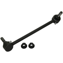 MOOG 13-19 Cadillac ATS Front Left Sway Bar Link
