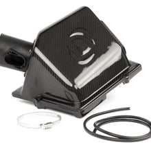 Cold Air Intake; Mini  - D760-0051