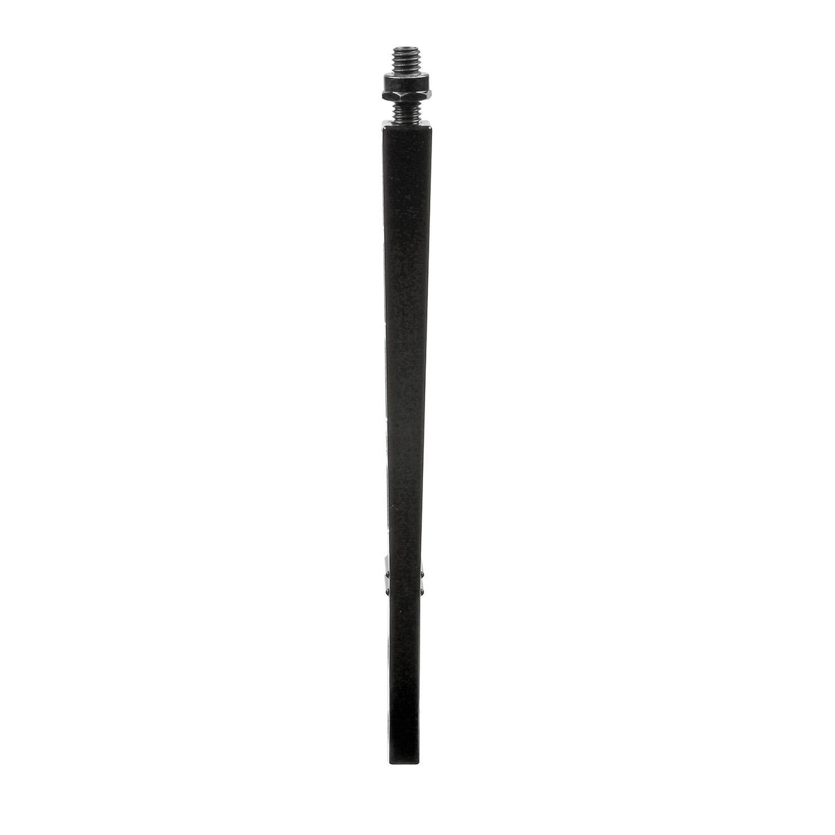 HURST Gear Shift Lever Stick - 5389021