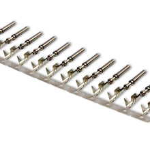Holley J2A CONNECTOR KIT.  - 570-345
