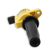 Accel 140505 Coil,Cop Ford