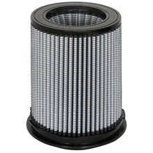 AFE Intake Replacement Air Filter (Universal Fit) - 21-91108