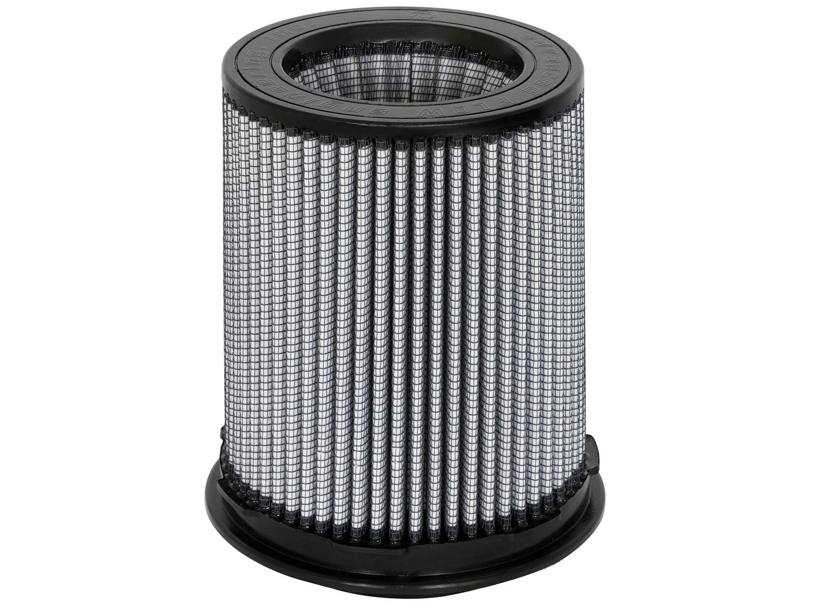 AFE Intake Replacement Air Filter (Universal Fit) - 21-91108