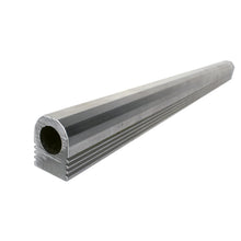 Aeromotive Unmachined Raw Extrusion Fuel Rail - 14107