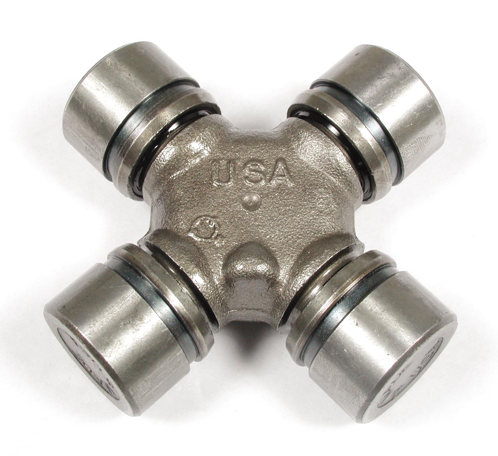 LAKEWOOD High Performance U-Joint - 23016