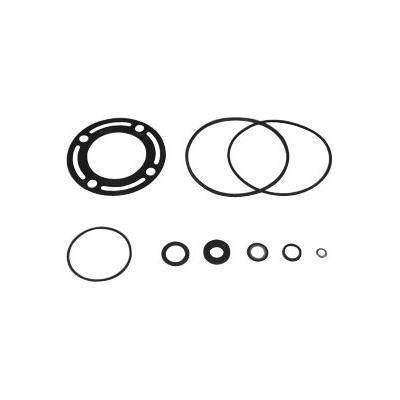 d1az-3b584-a-web.jpg