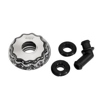 d1az-6766-c-web.jpg