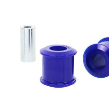 SuperPro Toyota - Up/Tr/Arm Bush - SPF0442K