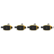Accel Coils, 11-16 Chrysler, 3.6L V6 () - 140648-6