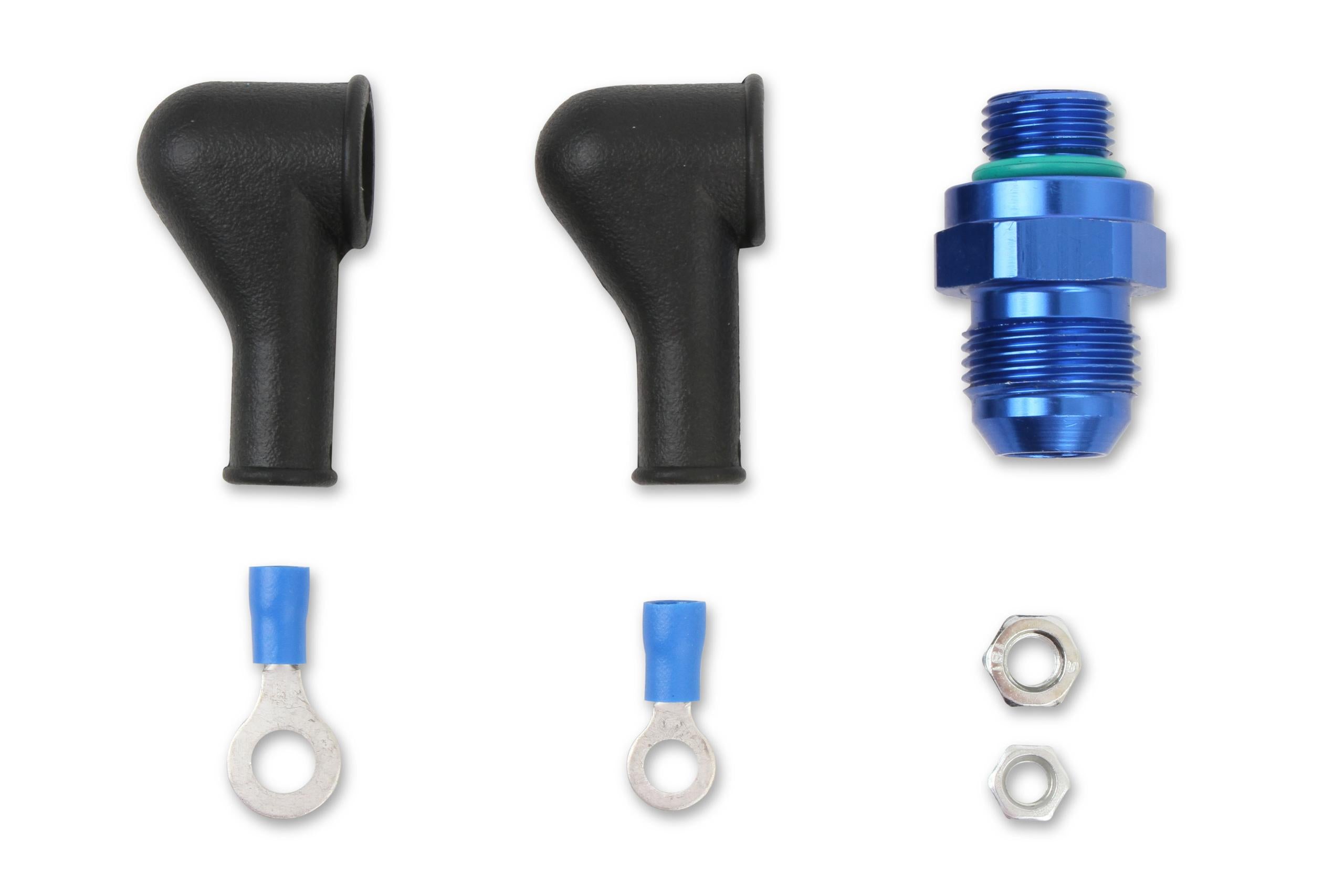 Holley Efi Fuel Pumps - 12-170